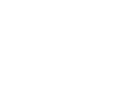 sereshellas