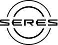 sereshellas
